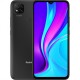 Смартфон Xiaomi Redmi 9C 4GB+128GB Gray