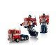 Конструктор 10302 LEGO Icons Optimus Prime