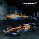 Конструктор 42141 LEGO Гоночный автомобиль McLaren Formula 1™