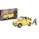 Конструктор LEGO Creator 10271 Fiat 500