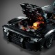 Конструктор 42127 LEGO Technic BATMAN - BATMOBİL