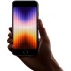 Смартфон Apple iPhone SE 2022 128 ГБ, (PRODUCT)RED