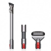 Комплект насадок Dyson для уборки в салоне автомобиля