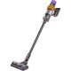 Dyson V15 Detect Absolute (SV47) EU, Yellow/Nickel (446986-01)