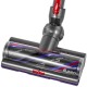 Dyson V15 Detect Absolute (SV47) EU, Yellow/Nickel (446986-01)