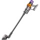 Dyson V15 Detect Absolute (SV47) EU, Yellow/Nickel (446986-01)