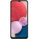 Смартфон Samsung Galaxy A13 128 ГБ белый (SM-A135FZWKCAU)