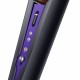 Выпрямитель Dyson Corrale HS03, черный