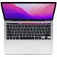 Ноутбук Apple MacBook Pro 13 M2 (2022) MNEP3 256GB Silver (Серебристый)