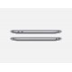 Ноутбук Apple MacBook Pro 13 M2 GPU 10-Core 2022 8/256GB Space Gray (MNEH3)
