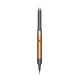 Стайлер Dyson Airwrap Complete Long HS05 Copper/Nickel, медный/яркий никель (5 насадок) 2022