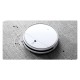 Робот-пылесос Xiaomi Mi Robot Vacuum-Mop 2 EU BHR5055EU, белый