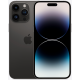 Apple iPhone 14 Pro Max 512Gb Space Black (Космический чёрный) DualSIM (2 nano SIM)