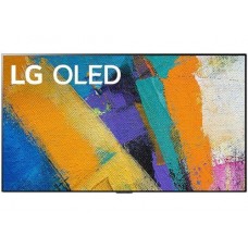 Телевизор LG OLED83G2 (2022)