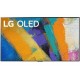Телевизор LG OLED83G2 (2022)
