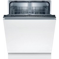 Встраиваемая посудомоечная машина 60 см Bosch Serie | 2 SMV25BX02R
