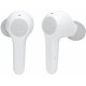 Беспроводные наушники JBL Tune 215 TWS, white