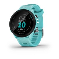 Умные часы Forerunner 55 аква