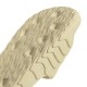 Сланцы Adidas Adilette 22 Slides St Desert Sand GX6945 US 5/ СМ 23.5 / EUR 38 / UK 5