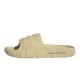 Сланцы Adidas Adilette 22 Slides St Desert Sand GX6945 US 11/ СМ 28.5 / EUR 46 / UK 11