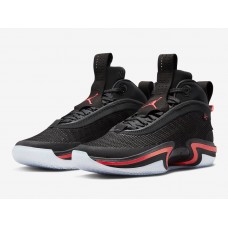Кроссовки Nike Jordan Air XXXVI CZ2650-001 US 11.5/ СМ 28.5/ EUR 44 