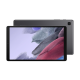 Планшет Samsung Galaxy Tab A7 Lite LTE 32GB Gray (SM-T225N)