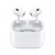 Беспроводные наушники Apple AirPods Pro 2, белый