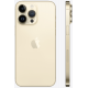 Apple iPhone 14 Pro Max 256Gb Gold (Золотой)