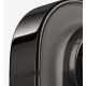 Apple iPhone 14 Pro Max 1Tb Space Black (Космический чёрный)