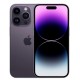 Apple iPhone 14 Pro 128Gb Deep Purple (Фиолетовый)