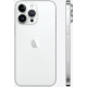 Apple iPhone 14 Pro 256Gb Silver (Серебристый)