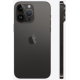 Apple iPhone 14 Pro 256Gb Space Black (Космический чёрный)