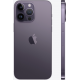 Apple iPhone 14 Pro 1Tb Deep Purple (Фиолетовый)