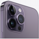 Apple iPhone 14 Pro 1Tb Deep Purple (Фиолетовый)