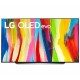 Телевизор LG OLED83C2 2022