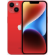 Apple iPhone 14 128Gb (PRODUCT)RED (красный)