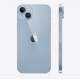 Apple iPhone 14 512Gb Blue (голубой)