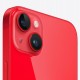 Apple iPhone 14 256Gb (PRODUCT)RED (красный)