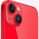 Apple iPhone 14 Plus 128Gb (PRODUCT)RED (красный)