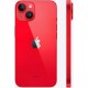 Apple iPhone 14 Plus 512Gb (PRODUCT)RED (красный)