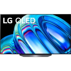 OLED телевизор LG OLED55B2