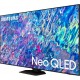 Телевизор Samsung QE55QN85B 2022