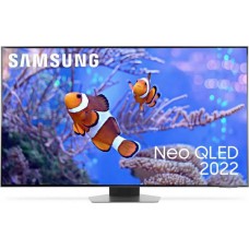 Телевизор Samsung QE55QN85B 2022 