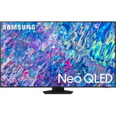 Телевизор Samsung QE65QN85B 2022 