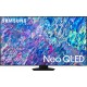 Телевизор Samsung QE65QN85B 2022 