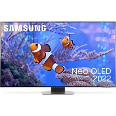 Телевизор Samsung QE75QN85B 2022 