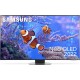 Телевизор Samsung QE75QN85B 2022 