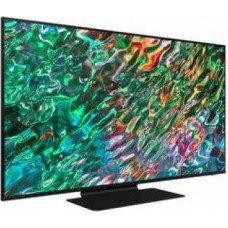 Телевизор Samsung QE43QN90B 2022 