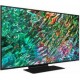 Телевизор Samsung QE43QN90B 2022
