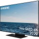 Телевизор Samsung QE55QN90B (2022)